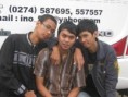 /album/photogallery/triple-boys-jpg/